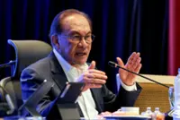 M40 group a key focus of upcoming Budget, says PM Anwar