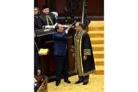 Exco approved RM180,000 allocation for Pakatan assemblymen before dissolution, says Negri MB