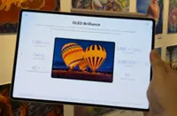 Huawei launches MatePad Air at RM3,999 with a 12in OLED screen