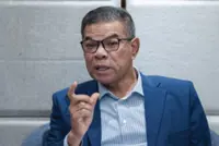Home Ministry to submit refugee data by year-end