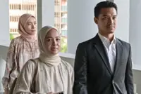 FashionValet received RM19.6mil from Khazanah in 2018, court told