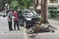 Youth in Vietnam use social media to demand explanation over death of teenage girl