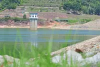 Water supply in dams well under control, says SPAN as El Nino heralds dry months ahead