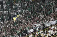 Soccer-Holders Al-Ahli to face former winners Al-Ain in Asian Champions League