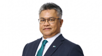 Johor Plantations expects palm oil market to stay supported in 2H26