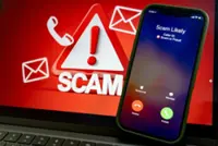 Singapore enhances safeguards against online scams and compliance by the end of January 2027