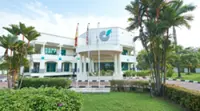 EPF ceases to be substantial shareholder of Gas Malaysia
