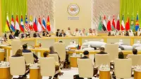 UAE mission to South-East Asia participates in the third GSC-Asean meeting