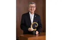 MGB delivers 12% YOY growth in 2Q26 Patami to RM13.3mil