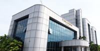 Kossan to acquire S'pore-based company for RM48mil