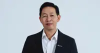 MMCS eyes growth backed by RM101.7mil order book
