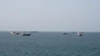 Iran says Hormuz will remain closed until the US fulfils its commitment under the memorandum