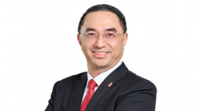 Golden Destinations eyes growth with East Malaysia, Singapore expansion