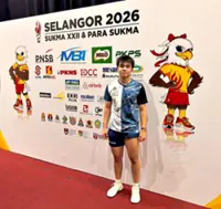Captain Zi Heng’s tactical gamble sends Kedah into semi-finals