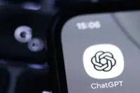 OpenAI unveils ChatGPT for Teens with stronger guardrails to tackle safety risks