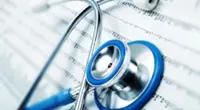 Only 40% of the world's health facilities meet basic sanitation standards: UN