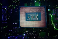 Chip designer Velaura AI valued at more than $1 billion after funding round