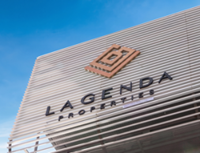 Lagenda eyes next growth chapter with record RM1.75bil unbilled sales