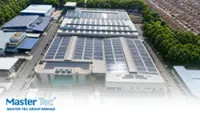Master Tec posts 21.5% rise in 2Q net profit