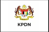 Two KPDN personnel injured during LPG enforcement operation