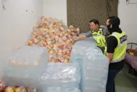 KPDN busts syndicate repackaging subsidised cooking oil as prayer oil