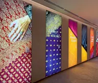 Merdeka Textile Museum in KL set to unveil Malaysia’s textile heritage on Oct 1