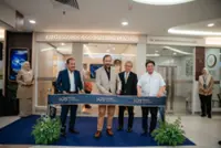 KPJ Healthcare posts growth as specialist care demand rises