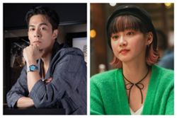 HK stars Kevin Chu, Angela Yuen & more to meet fans in KL on Aug 21