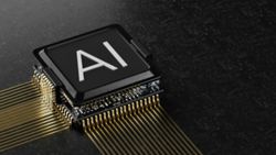 AI is starting to create jobs in the UK, Lloyds survey finds