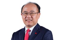 AmBank posts resilient 1Q on higher net interest income