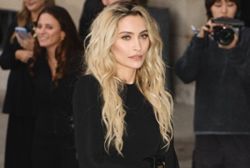 Michael Jackson's daughter recalls painful electroconvulsive therapy treatments
