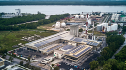 MSC’s mining unit ordered to temporarily suspend operations