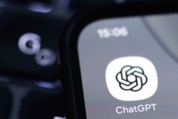 OpenAI unveils ChatGPT for Teens with stronger guardrails, parental controls