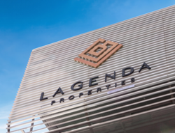 Lagenda eyes next growth chapter with record RM1.75bil unbilled sales