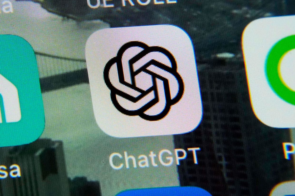 OpenAI Launches ChatGPT for Teens as Safety Scrutiny Intensifies