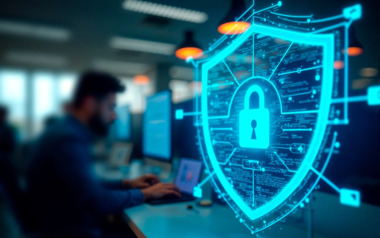 French tax office to use AI to probe vulnerabilities after hack
