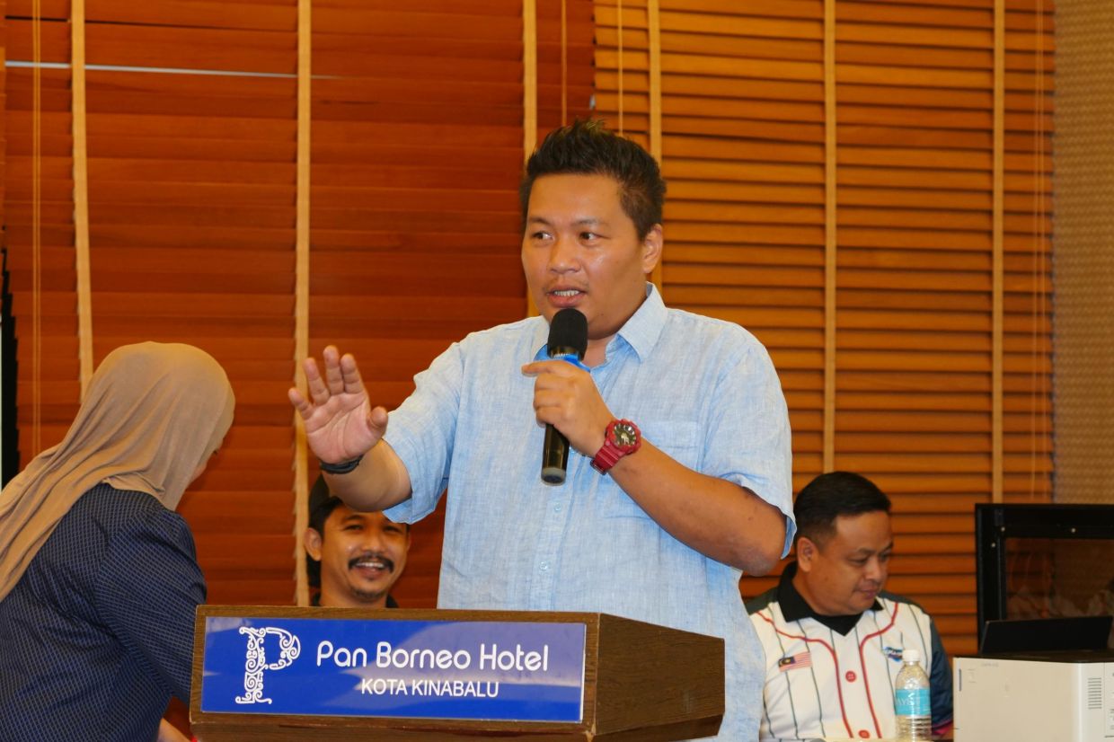 Sabah Youth Council urges federal intervention over soaring domestic airfares