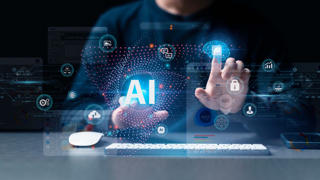 Next-generation (next-gen) computing is transforming how advanced technologies process information, solve complex challenges, and drive innovation.