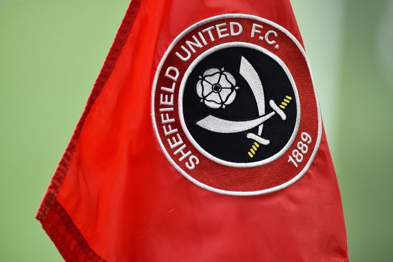 Soccer-Sheffield United’s ex-owners winds up company which bought club