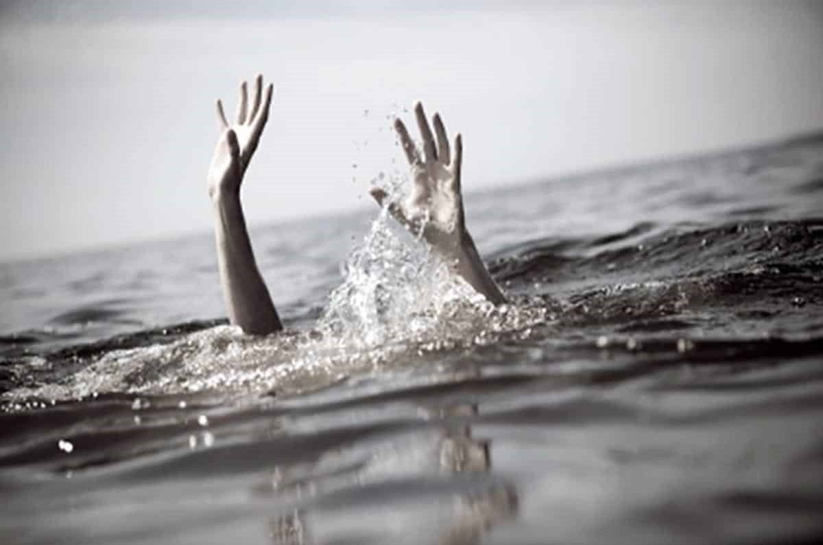 Cops open murder probe after body found in Sungai Perak