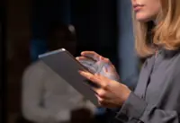 AI’s lucrative jobs boom is leaving women behind globally