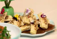 Celebrated Malaysian favourites under one roof