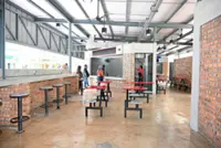 RM4.43mil entrepreneur hub in Kota Damansara