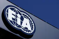 Motor racing-Ukraine calls on FIA to reconsider lifting ban on competitors from Russia, Belarus