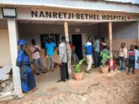 At least 25 killed in attack on Nigeria's Plateau amid reprisal fears