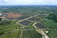 Renewable power pipeline expands rapidly