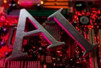 AI chip startup Etched doubles valuation to $21 billion in under a month