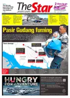 The toxic river tragedy