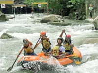 A 10-day holiday within reach this month