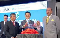 Cooperation vital in haze battle